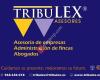 Tribulex Administracion de Fincas