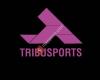 Tribusports