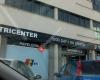 Tricenter Nuevas Tecnologias