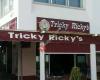 Tricky Ricky's