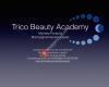 Trico beauty Academy