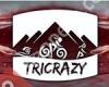 Tricrazy