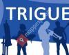 Trigueros Cultura