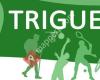 Trigueros Deporte