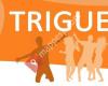 Trigueros Juventud