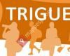 Trigueros Turismo y Promoción