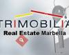 Trimobilia - Real Estate Marbella