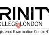 Trinity Santa Fe Colegio Carmen Sallés