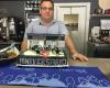 Trintxer Taberna