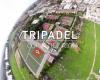 Tripadel