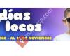Tripijocs Dovimotors