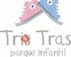 Tris Tras - Parque Infantil
