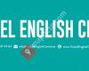 Triskel English Centre