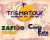Trismatour-Costaeste de turismo