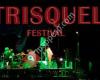 Trisquel Festival