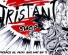 Tristant Shop