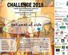 Trofeo Challenge Club Recreativo Repsol Puertollano