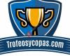 Trofeosycopas.com