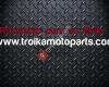 Troika Moto Parts