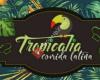 Tropicalia Comida Latina