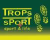 Trops sporT