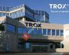 TROX España