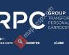 TRPC Group