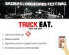 Truck-eat.com