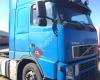 Trucks Andalucia