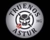 Truenos Astur
