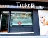 Truko's Peluqueria y Estetica