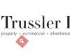 Trussler Law