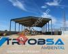 Tryobsa Ambiental