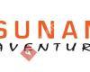 Tsunami Aventura