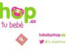 Tu Baby Shop