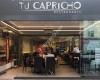 Tu Capricho - Restaurante Arroceria - Calpe
