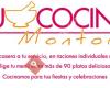 Tu Cocina en Montoro