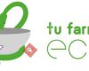 Tu Farmacia Eco