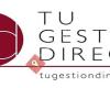 Tu Gestión Directa