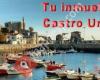 Tu inmueble en Castro Urdiales