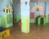 Tu Primer Cole Centro Infantil