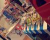 Tu Tienda Candy Shop