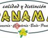 Tu Tienda Panamá