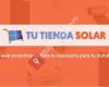 Tu Tienda Solar