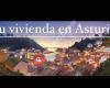 Tu vivienda en Asturias