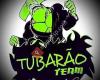 Tubarão Team