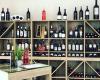 Tudela Wine Corner