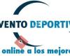 Tueventodeportivo.es