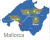 Tugores Ramis Asociados, Abogados en Mallorca