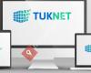 Tuknet - Seguridad y reparaciones a tu alcanze